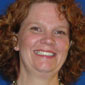 Amy Talbott