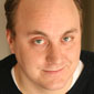 Bill McKinley