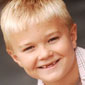 Jaden Montgomery