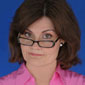 Jane Mowder