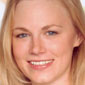 Jessica Cameron