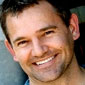Louie Cowan