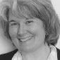 Mary Dysert