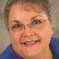 Mary Jo Apisa