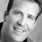 Ralph Scott