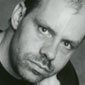 Robert Foor