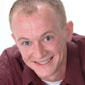 Scott Risner