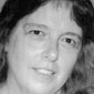 Tammy McClellan