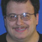 Yury Khidekel