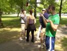 DSC00428.JPG