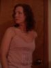 DSC00475.JPG