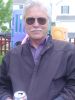 DSC01975.JPG