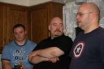 IMG_2138.JPG