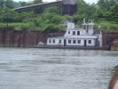 DSC02951.JPG