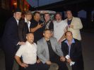 DSC02983.JPG