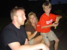 DSC02987.JPG