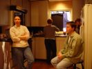 DSC00407.JPG