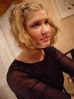 DSC00422.JPG