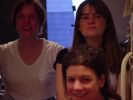 DSC00445.JPG