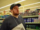 DSC01134.JPG