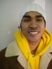 DSC01873.JPG
