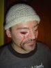 DSC02745.JPG