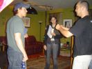 DSC02754.JPG