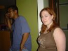 DSC02755.JPG