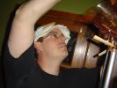 DSC02757.JPG