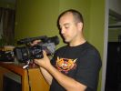 DSC02760.JPG