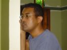 DSC02762.JPG