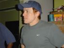 DSC02764.JPG