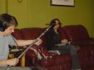 DSC02765.JPG