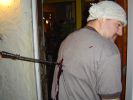 DSC02767.JPG
