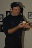 ACB_8-2-05-2_016.jpg