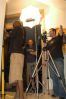 ACB_Day_2_8-3-05_003.jpg