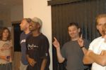 ACB_Day_2_8-3-05_018.jpg