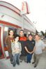 ACB_Day_3_8-4-05_020.jpg