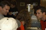 ACB_Day_3_8-4-05_064.jpg