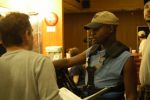 ACB_Day_3_8-4-05_073.jpg