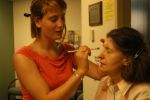 ACB_Day_5_8-7-05_002.jpg