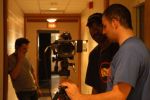 ACB_Day_5_8-7-05_026.jpg