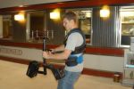ACB_Day_5_8-7-05_048.jpg