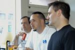 coldblood_prepro_7-21-05_01.jpg