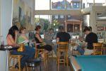 coldblood_prepro_7-21-05_04.jpg