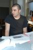 coldblood_prepro_7-21-05_07.jpg